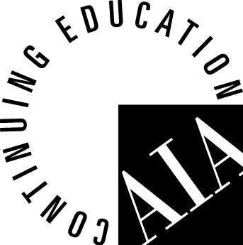 AIA logo