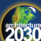 arch2030